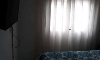 Imagem 6: Apartamento no Village Center I com 2 dormitórios à venda, 45 m² por R$ 132.500 - Centro