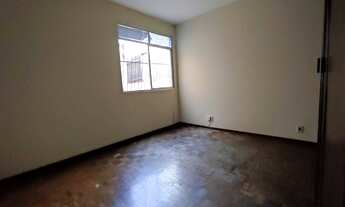 Imagem 3: Apartamento, 2 quartos, 90m², no Centro de Vila Velha