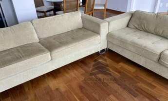 Imagem 6: Apartamento em São Paulo