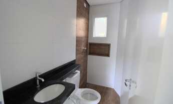 Imagem 6: Apartamento para venda tem 50 metros quadrados com 2 quartos