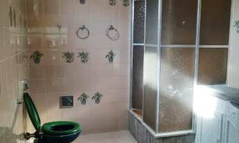 Imagem 5: Apto 3 Quartos Apartamento com 3 dormitórios