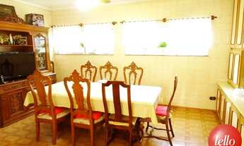 Imagem 7: São Paulo - Casa Comercial - Vila Prudente