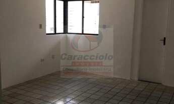 Imagem 3: EDF SAINT PAUL Apartamento com 3 dormitórios