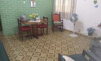 Imagem 4: Casa para Venda em Saquarema, BoqueirÃo, 4 dormitórios, 1 suíte, 3 banheiros, 2 vagas