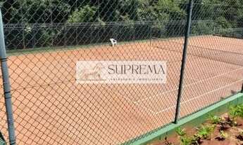 Imagem 3: Parque Ecoresidencial Fazenda Jequitibá