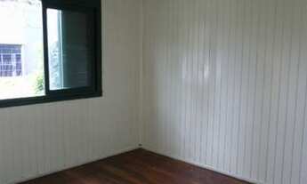 Imagem 2: Casa para aluguel possui 70 metros quadrados com 3 quartos em Liberdade - Novo Hamburgo