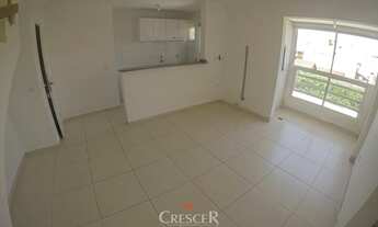 Imagem 5: Cobertura com 3 quartos para venda em Caioba