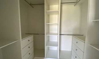 Imagem 12: Venda - APARTAMENTO - ALTO BARROCA Belo Horizonte MG