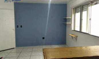 Imagem 6: Kitnet com 1 dormitório à venda, 35 m² por R$ 148.400,00 - Centro - Pelotas/RS