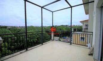 Imagem: Cobertura Smile Cidade Novai 131m² com