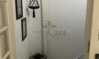 Imagem 7: Casa para aluguel tem 77 metros quadrados com 2 quartos