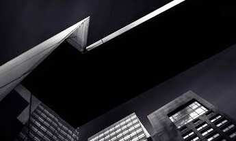 Imagem 4: Apartamento 4 dormitórios - sendo 3 suítes - com 2 vagas - Próximo ao metrô Água Branca