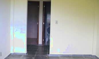 Imagem 3: Casa para Venda em Teresópolis, Morro dos Pinheiros, 3 dormitórios, 3 banheiros, 1 vaga