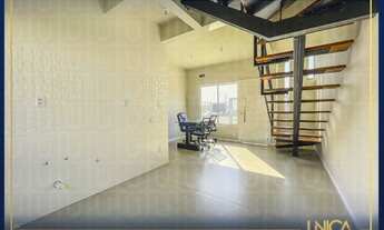 Imagem 6: Portão - Casa Padrão - São Jorge