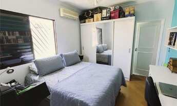 Imagem 5: Sobrado para venda com 140 metros quadrados com 2 quartos em Siciliano - São Paulo - SP