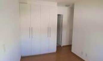 Imagem 3: Apartamento para venda tem 62 metros quadrados com 2 quartos em Lapa - São Paulo - SP