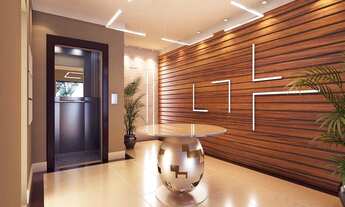 Imagem 4: APARTAMENTO TUPI - PRAIA GRANDE SP