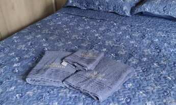 Imagem 4: SCALA RESIDENZA 45M2 TOP VENTILADO LIGA 9 8 7 4 8 3 1 0 8 DIEGO 9989F