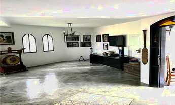 Imagem 4: Oportunidade! Casa à venda no Campo Grande