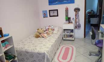 Imagem 7: Village 2/4 Miragem, Lauro de Freitas