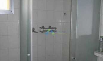 Imagem 3: Apartamento Residencial à venda, Vila Firmiano Pinto, São Paulo -