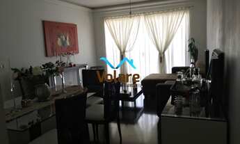 Imagem 2: APARTAMENTO RESIDENCIAL em SÃO PAULO - SP, VILA POLOPOLI