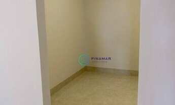 Imagem 2: Casa com 4 dormitórios à venda, 195 m² por R$ 1.200.000,00 - Jardim Veneza - Senador Caned