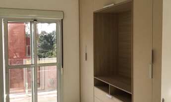 Imagem 6: Sobrado para venda com 70 metros quadrados com 2 quartos em Jardim Belizário - Cotia - São