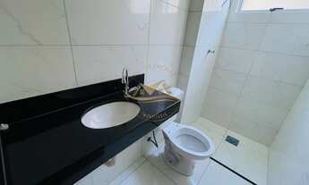 Imagem 6: Vendo apartamento com 3 quartos, localização estratégica próximo ao centro