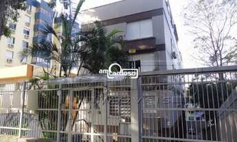 Imagem: Cobertura Porto Alegre RS brasil