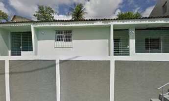 Imagem: SÃO 2 CASAS, FAÇA SUA PROPOSTA