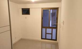 Imagem 6: Apartamento 03 quartos vista lazer Recreio