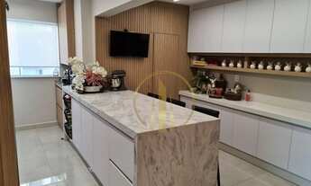 Imagem 5: APARTAMENTO EM FRENTE AO SHOPPING COM 3 DORMITÓRIOS, SENDO 2 SUÍTES E CLOSET