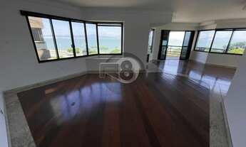 Imagem 6: FLORIANóPOLIS - Padrão - Beira Mar