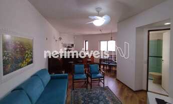 Imagem: Venda Apartamento 1 quarto Jardim Paulista