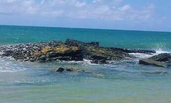 Imagem 4: Aluguel temporada Serrambi 1000