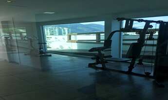 Imagem 7: Oportunidade: sala comercial no Condomínio Blend - Freguesia