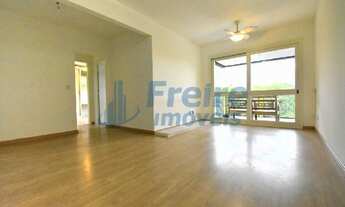 Imagem 2: Locação Apartamento PORTO ALEGRE RS Brasil