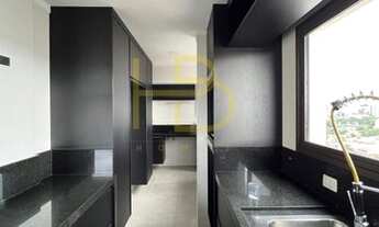 Imagem 7: Cobertura para Locação em Sorocaba, Vila Independência, 4 dormitórios, 4 suítes, 6 banheir