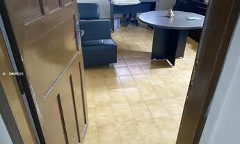 Imagem 7: Casa para Venda em Natal, Lagoa Nova, 3 dormitórios, 1 suíte, 2 banheiros