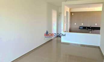 Imagem 7: Apartamento com 2 dormitórios à venda, 77 m² Torre Mirantes de Eusébio Eusébio/CE