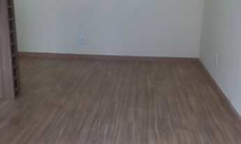 Imagem 4: Apartamento 2 dormitórios com moveis