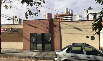 Imagem 2: Casa para Venda em Natal, Candelária, 2 dormitórios, 2 banheiros, 1 vaga