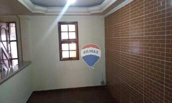 Imagem 7: Casa com 2 quartos à venda, 120 m² por R$ 299.900 - Serra Azul - Paulínia/SP