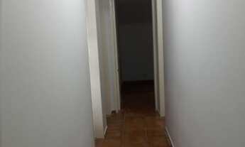 Imagem 4: Casa A VENDA tem 400m em Setor Central - Brasília - DF