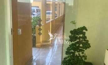 Imagem 3: Hotel à venda, 246 m² por R$ 1.000.000,00 - Centro - Sertaneja/PR