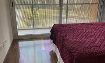 Imagem 4: Casa de condomínio Alpha Sitio para aluguel e venda com 415 metros quadrados com 3 quartos