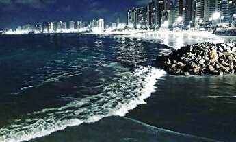 Imagem 1: Apartamento para aluguel e venda possui 43 metros quadrados com 1 quarto