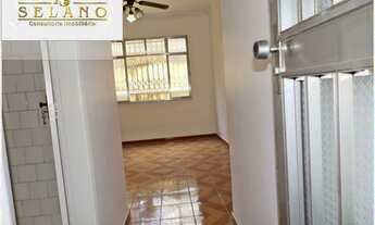 Imagem 3: RIO DE JANEIRO - Apartamento Padrão - ENGENHO NOVO