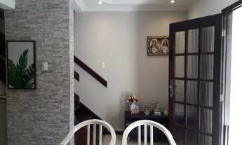 Imagem 6: Apartamento para venda tem 140 metros quadrados com 2 quartos em Armação - Salvador - BA